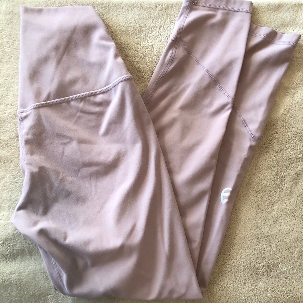 Ptula Leggings